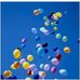 Sandra Ostermann - Facebook