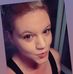 Sandra Ostermann - Facebook