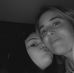 Sandra Ostermann - Facebook