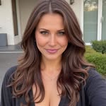 @sandra_ostermann_239 - Instagram
