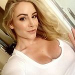 Sandra Ostermann - @sandra_ostermann.6 - Instagram