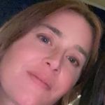 Sandra Ostermann - @sandra.ostermann.336 - Instagram