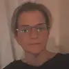 Sandra Ostermann - @sandraostermann2 - TikTok