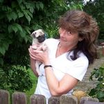 Sandra Ostermann - @sandra.ostermann.1 - Instagram
