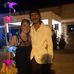 Sandra Ostermann - Facebook