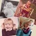Sandra Ostermann - Facebook