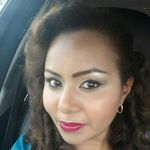Sandra Ostermann Wangunyu - @sandraostermann - Instagram
