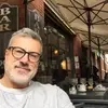 Sandraosterman - @sandraosterman - TikTok