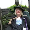 sandraostermann38 - @sandraostermann38 - TikTok