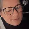 sandraostermann - @sandraostermann - TikTok