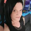 Sanny - @sandraostermann7 - TikTok