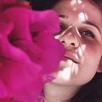 Sandra 🍁 - @sandraoverjoyed - Instagram
