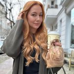 SANDRA | OVER 40 & FABULOUS - @over.40.and.fabulous - Instagram
