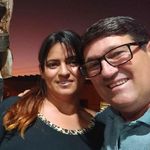 Sandra Carlos Overa - @sandra.overa - Instagram