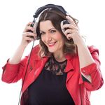 Sandra Dorland | Voice-over - @sandradorland_voiceartist - Instagram