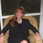 Sandra E. Overbeck - @overbecksandra - Instagram
