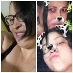 Sandra Felipe Sandrinhaloovers - @sandrafelipesandrinhaloovers - Instagram