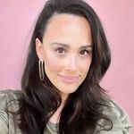 Sandra Goelz | Skincare + Makeup Over 40 - @_sandragoelz_ - Instagram