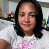 Sandra o verdurão - @sandraoverdurao - TikTok