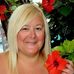 Sandra Over - Facebook
