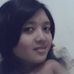 Sandra Over - Facebook