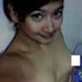 Sandra Over - Facebook