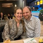 Sandra Over de Vest - @saov91 - Instagram