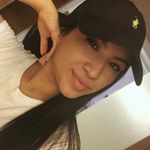 Sandra overa - @overasandra121 - Instagram