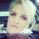 Sandra Overath - @sandraoverath - Instagram