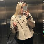 SANDRA OVERBALLE PEDERSEN - @sandraoverballep - Instagram