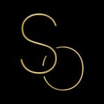 Sandra Overbeek - @sandraoverbeekinterieurconcept - Instagram