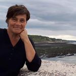 Sandra Overbeek - @sandra_overbeek - Instagram