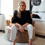Sandra Overbeek - @sandra_overbeek_leuverink - Instagram