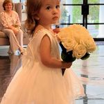 Sandra Overbey - @sandra._.overbey - Instagram