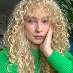 Sandra Øverdal - @sandraoverdal - Instagram