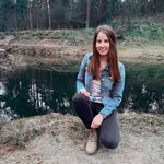 Sandra Overesch - @sandraoveresch - Instagram