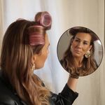 Sandra Överhem - @sandraoverhem - Instagram