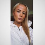 Sandra Overholth - @sandraoverholth - Instagram