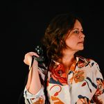 Sandra Overman Photography - @sandraovermanphotography - Instagram