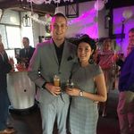 Sandra Overmeer - @sandraovermeer - Instagram