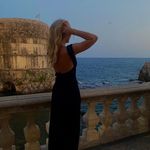 sandra overrein ✧ - @sandra.overrein - Instagram