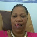 Sandra Overshown - @sandraovershown - Instagram