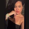 Sandra Souza - @sandraoverson - TikTok