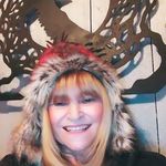 Sandra Overton - @sandra.overton - Instagram