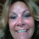 Sandra Overton - @sandra.overton.754 - Instagram