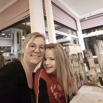 sandra overweg - @overwegsandra - Instagram