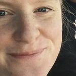 Sandra Sandra - @sandraover - Instagram