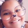 sandraover❤️ - @sandraover1 - TikTok