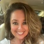 Sandy OverCash - @sandraovercash - Instagram