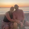 Sandra Overbeek - @sandraoverbeek - TikTok
